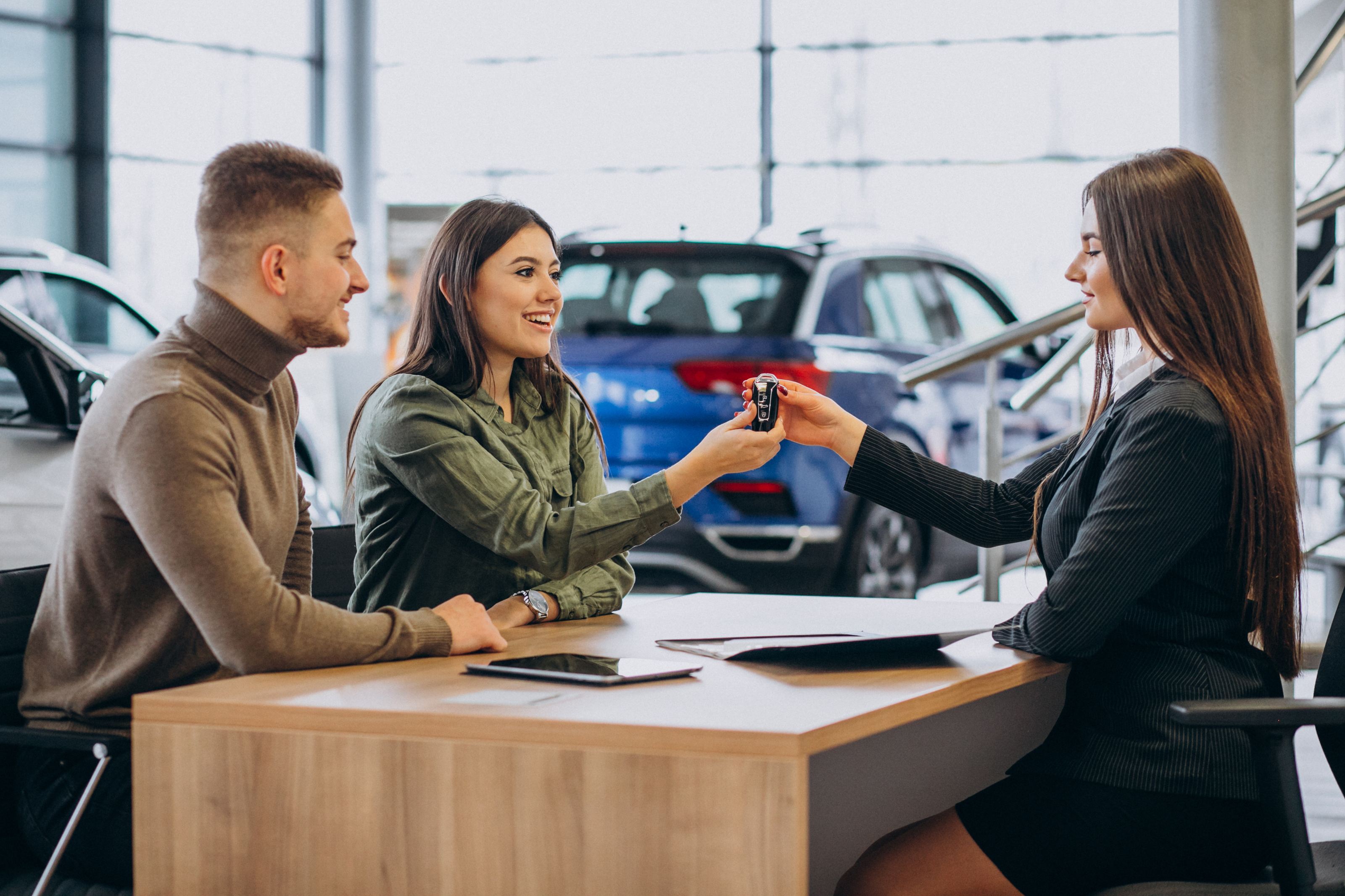 Vehicle Purchase Muhurat & Shubh Timings in 2026